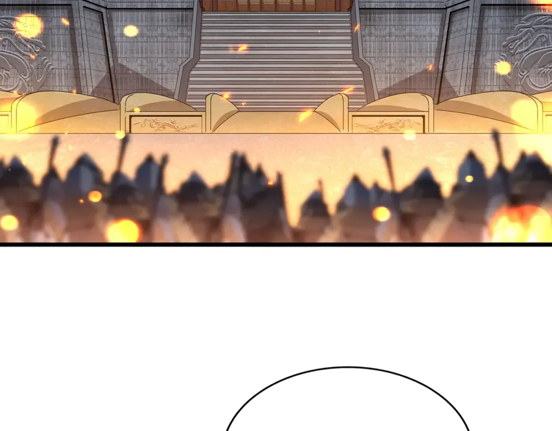 第490话 獠牙 第19页