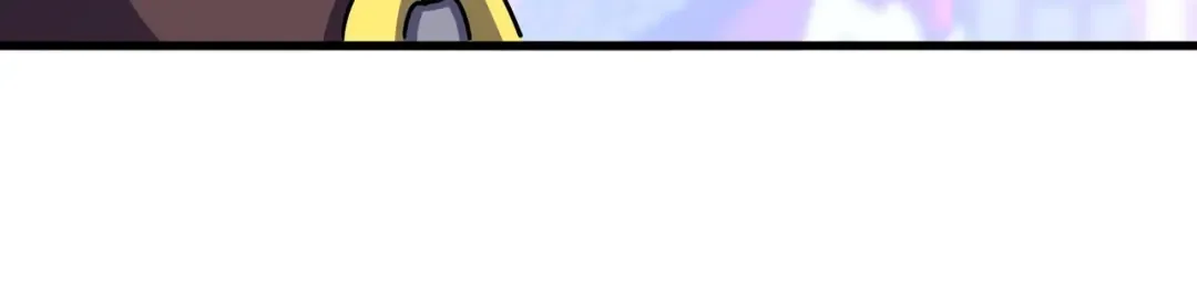 第490话 獠牙 第32页