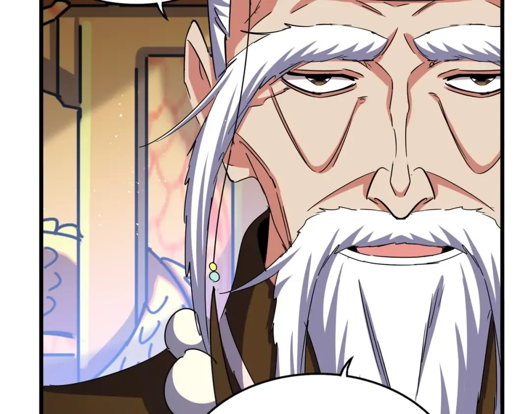 第490话 獠牙 第37页