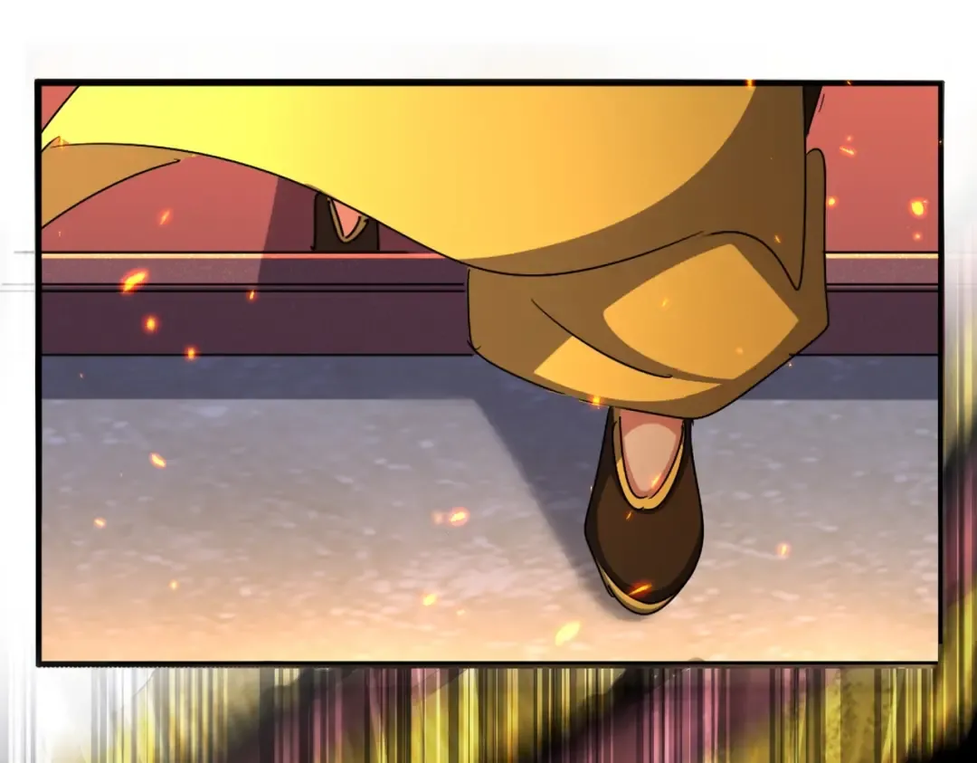 第490话 獠牙 第51页
