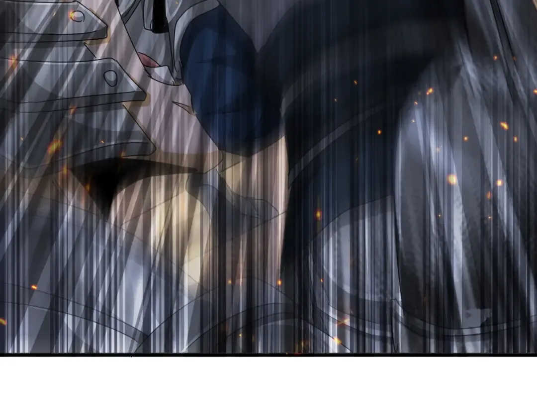 第490话 獠牙 第55页