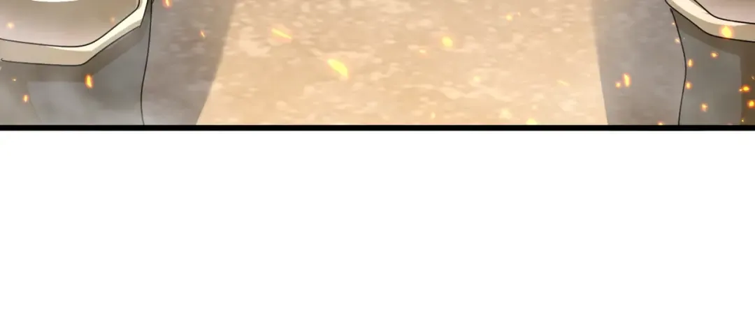 第490话 獠牙 第64页