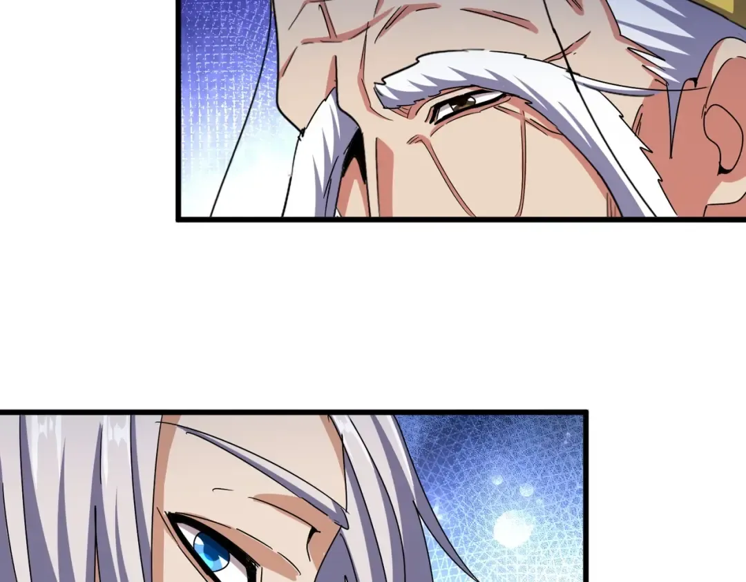 第490话 獠牙 第93页