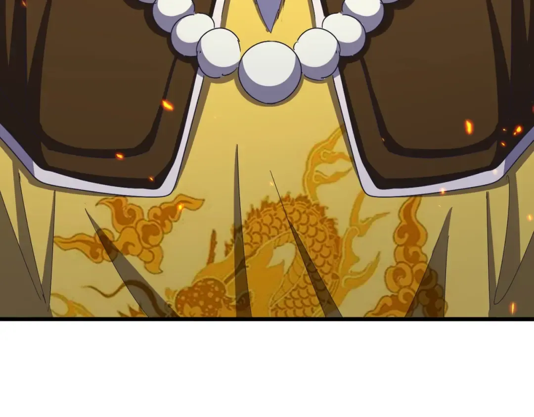 第490话 獠牙 第109页