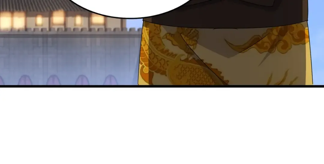 第493话 握在手中的帝国 第49页