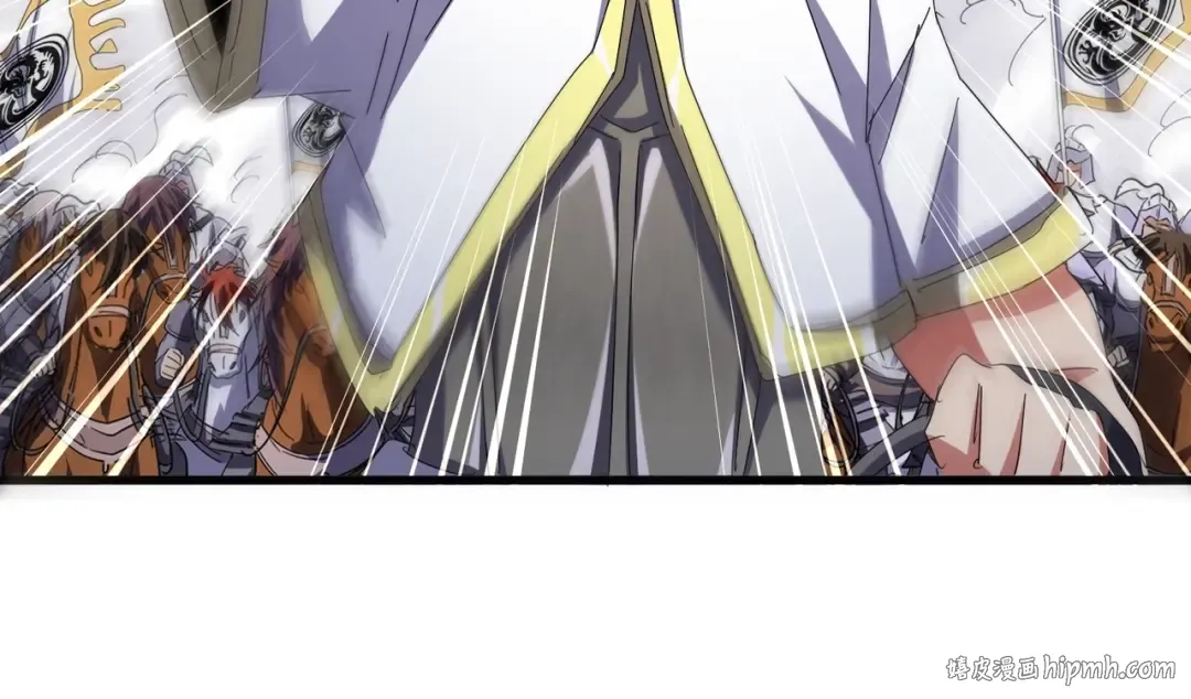 第494话 交战 第88页