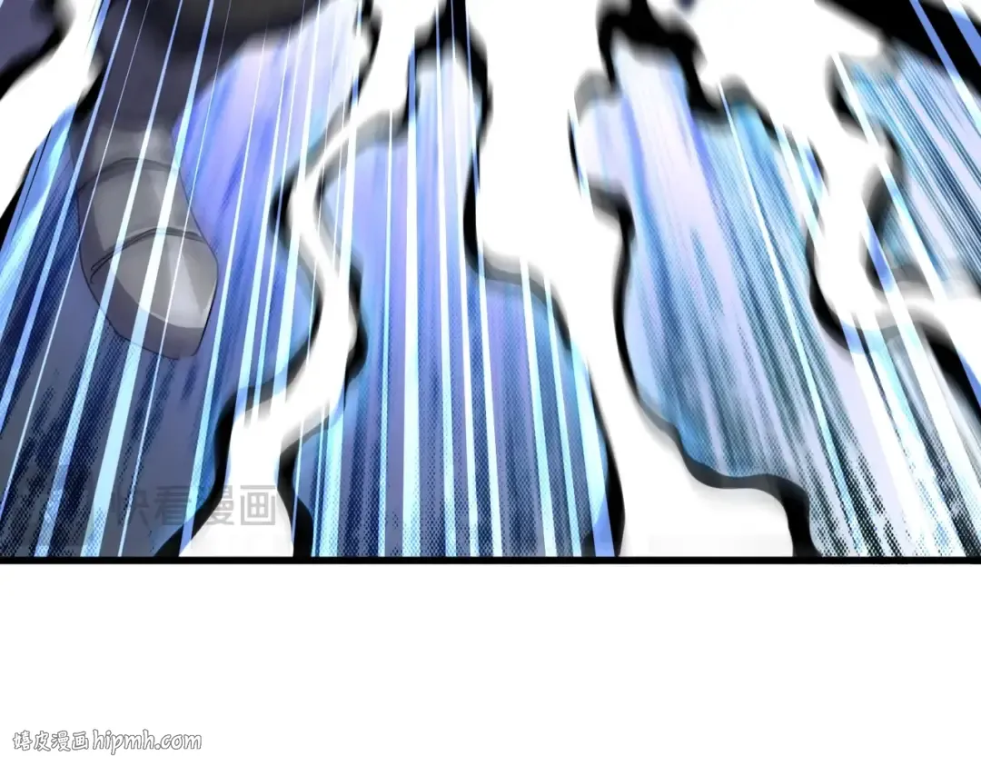 第495话 老对手 第56页