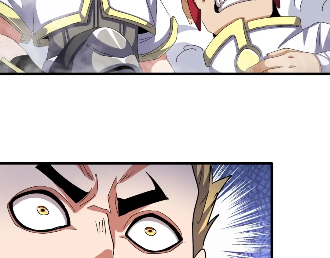 第495话 老对手 第61页