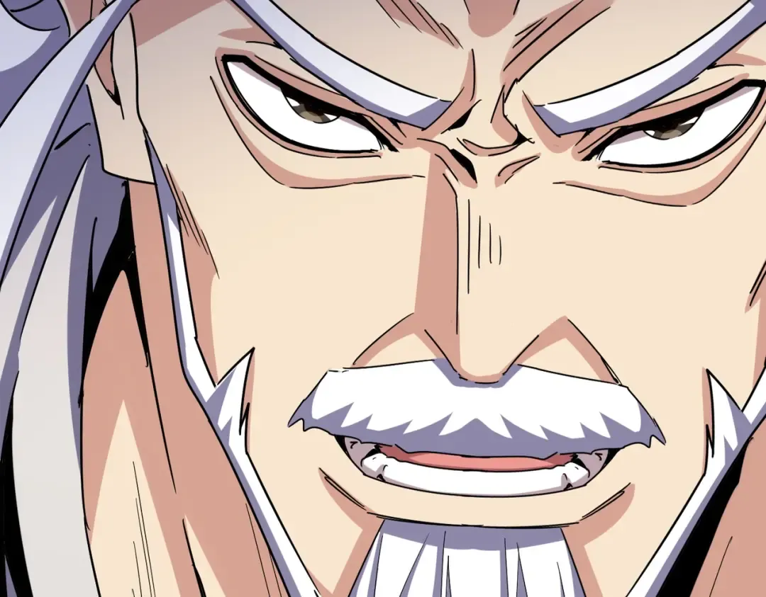 第495话 老对手 第76页