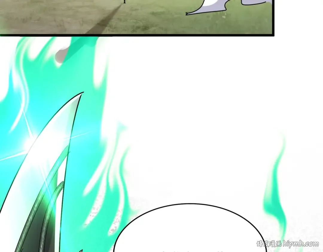 第495话 老对手 第112页