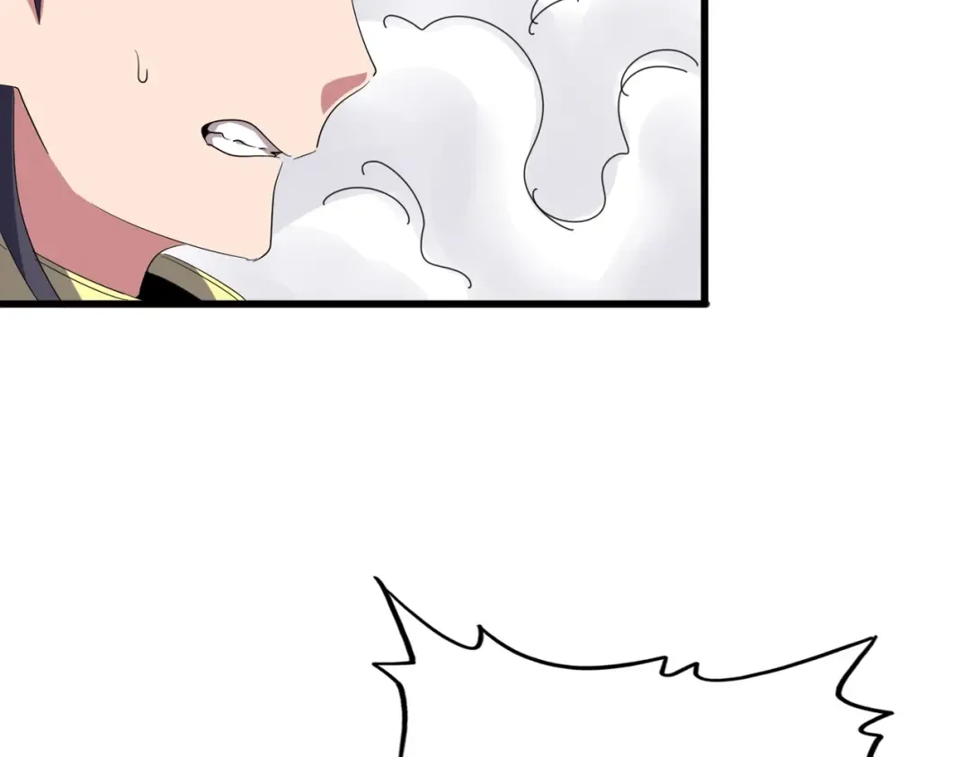 第496话 死地 第60页