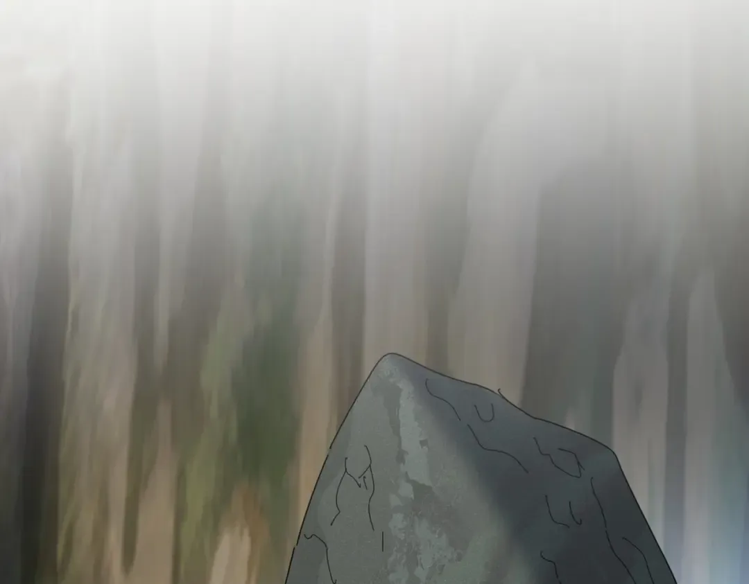 第496话 死地 第124页