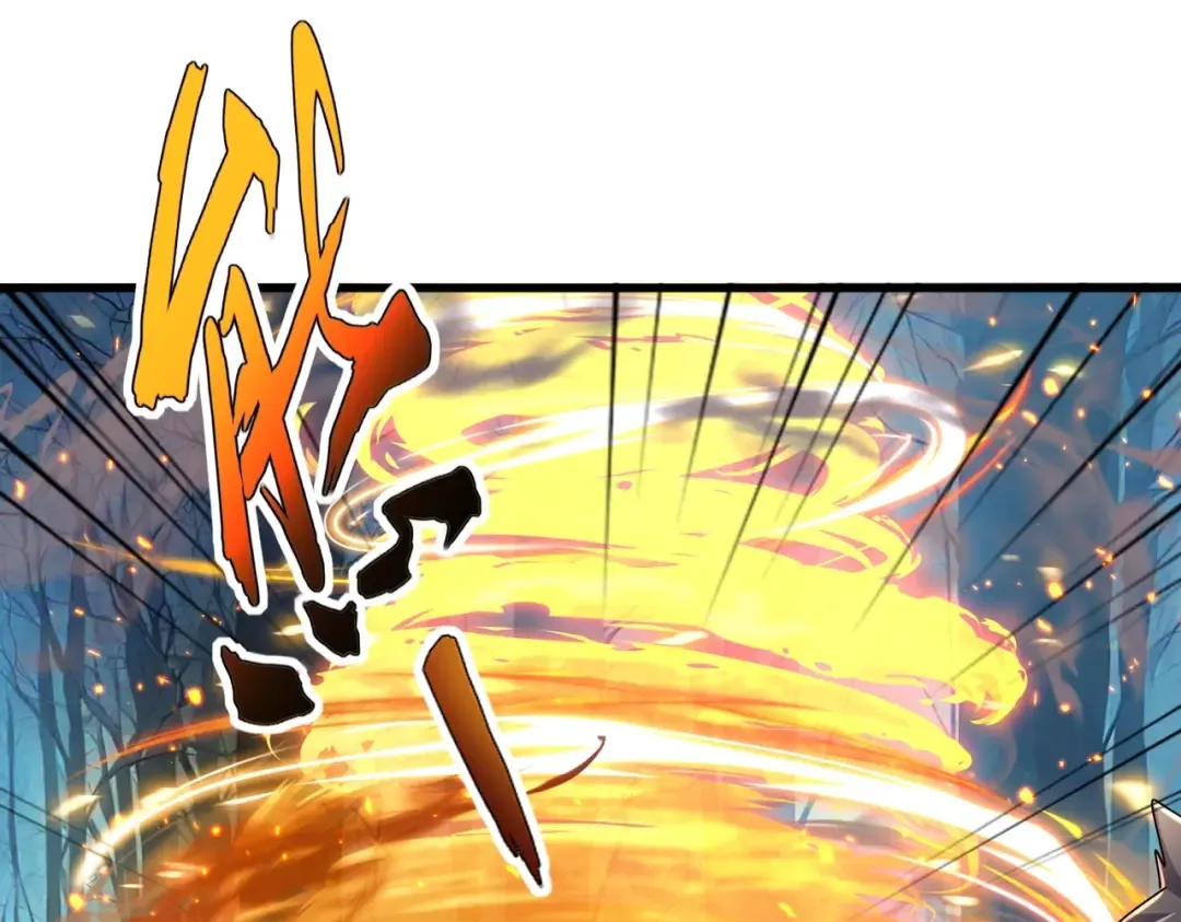 第497话 困兽 第29页