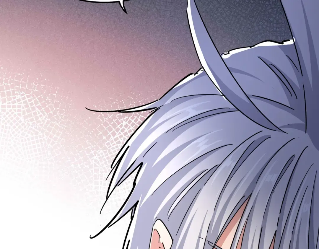 第499话 跨服对白 第3页