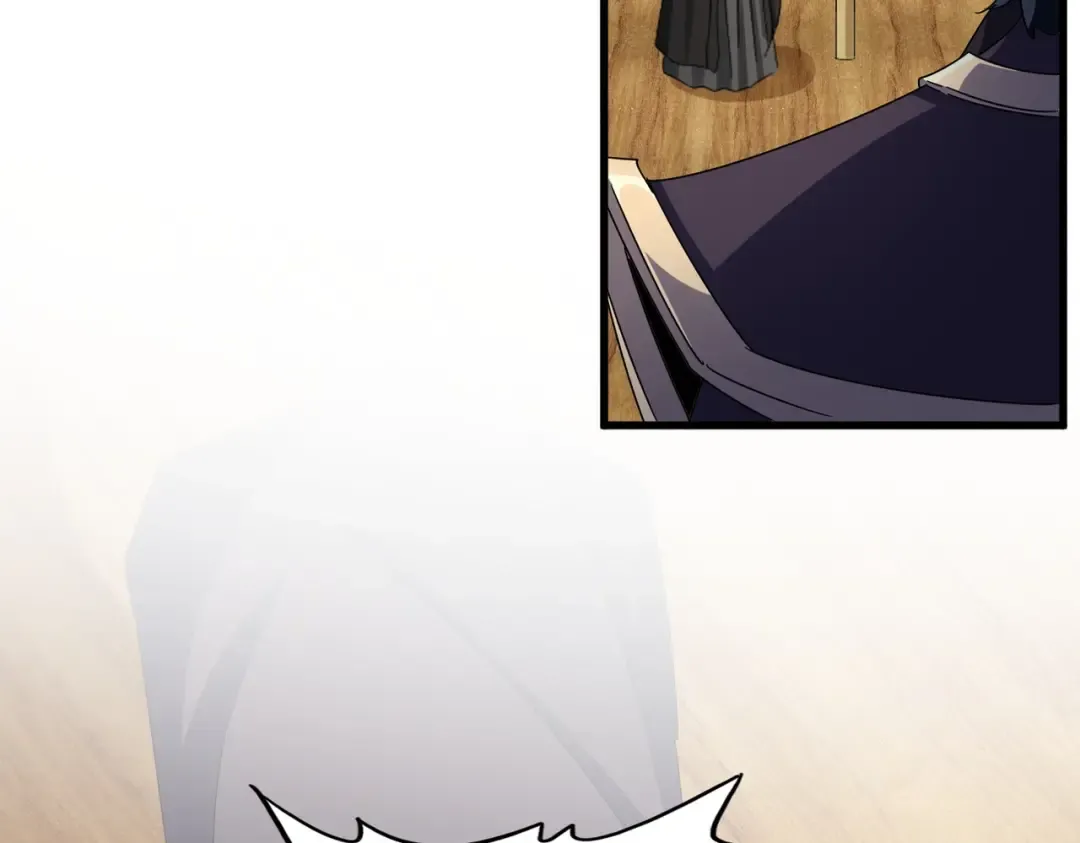 第499话 跨服对白 第22页