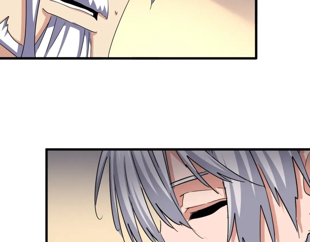 第502话 老子没爱 第10页