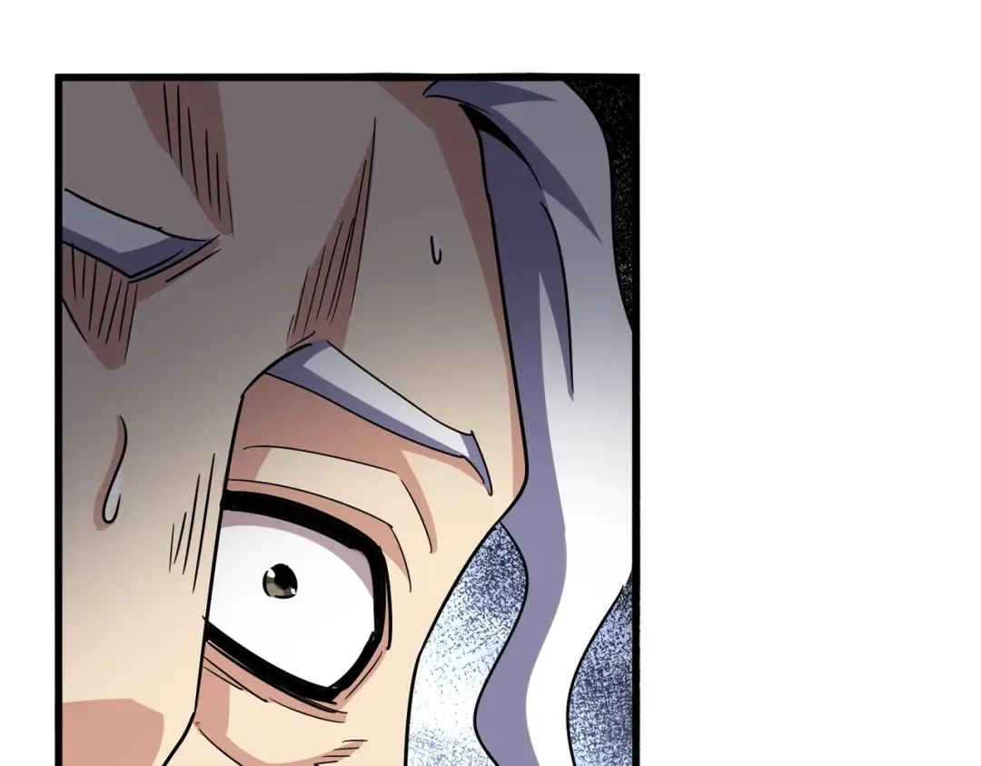 第502话 老子没爱 第14页