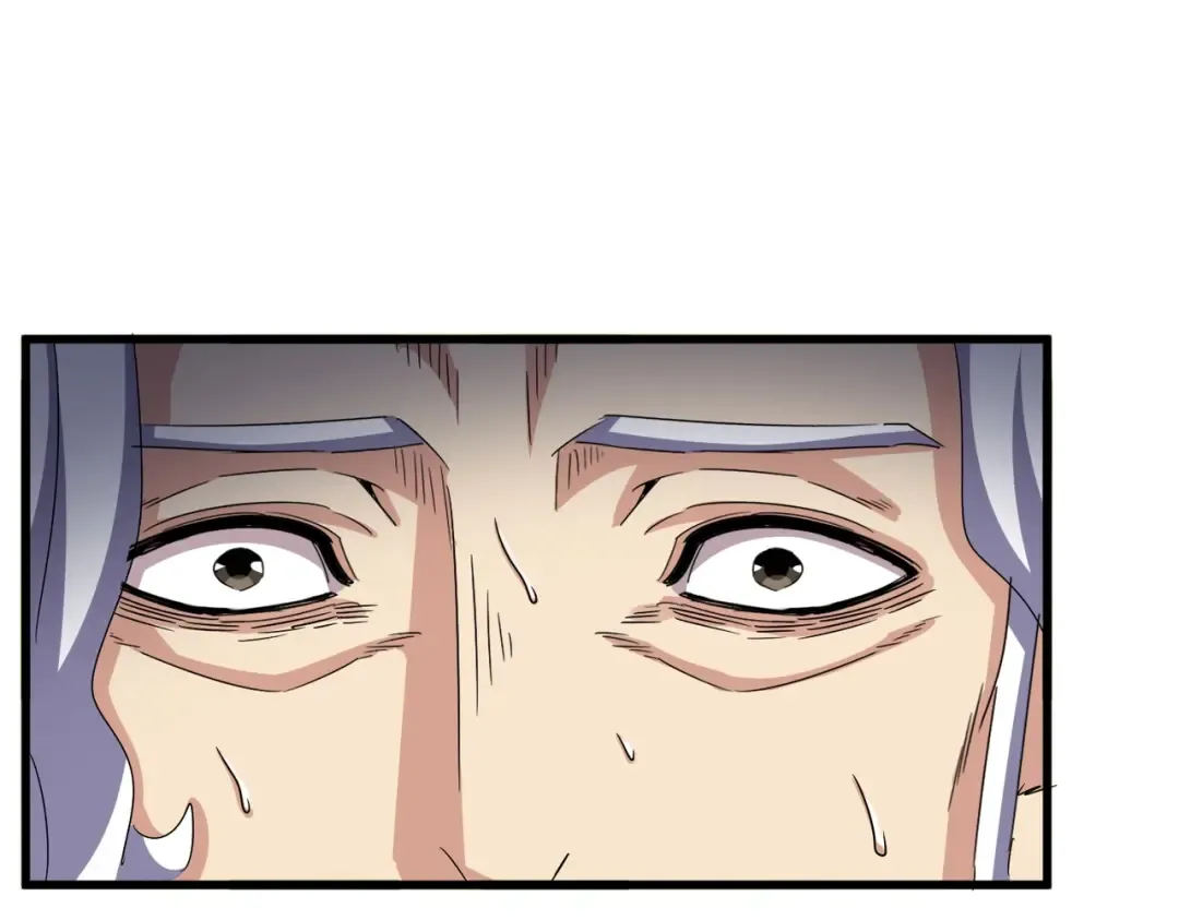 第502话 老子没爱 第73页