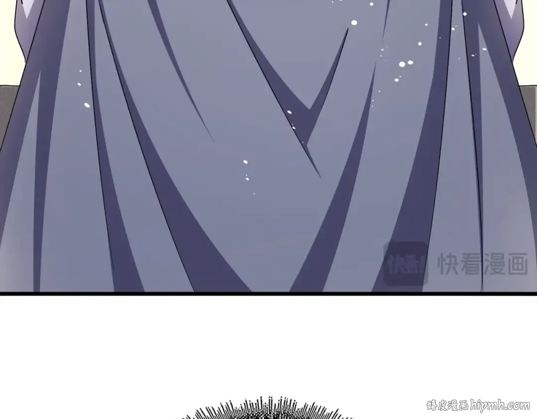 第503话 看我干嘛 第16页