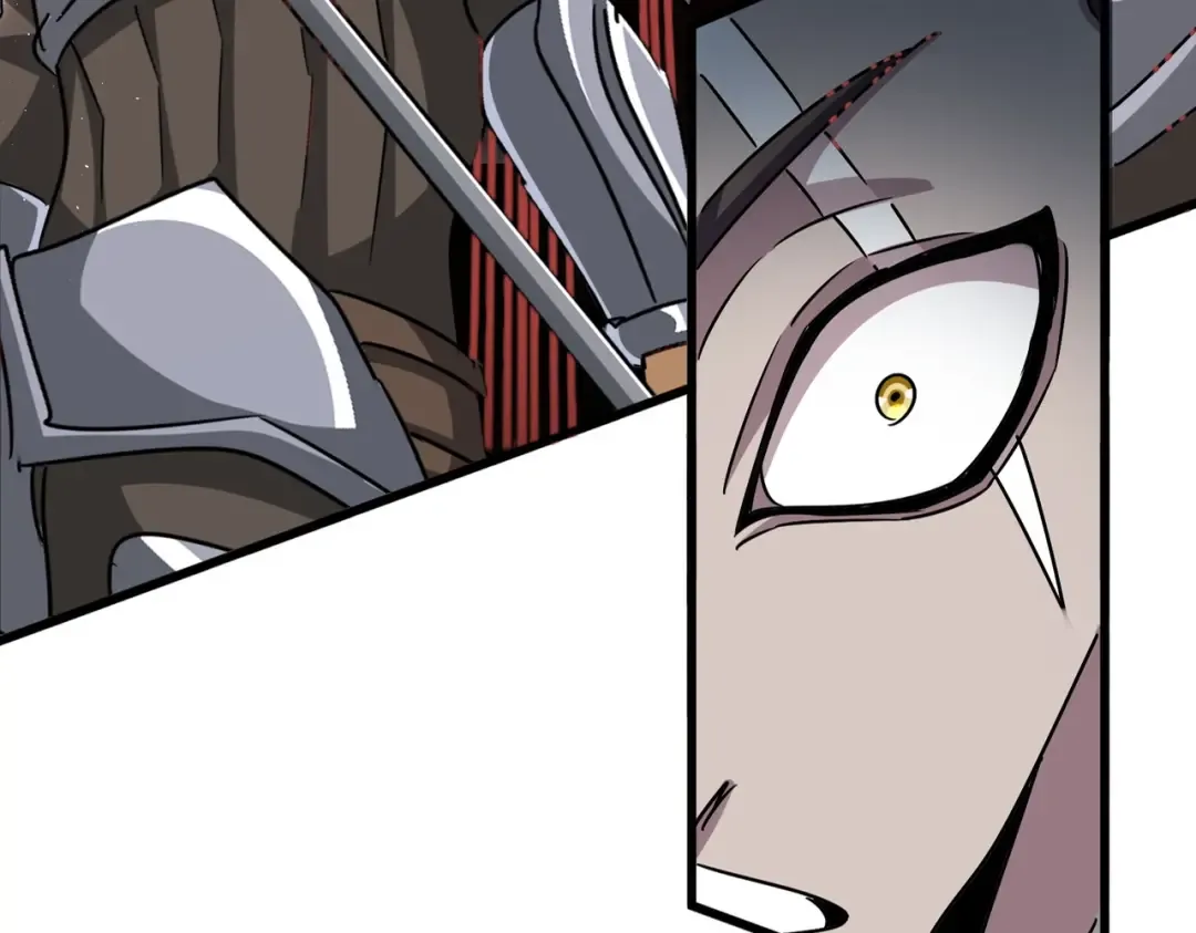 第506话 老狐狸 第29页
