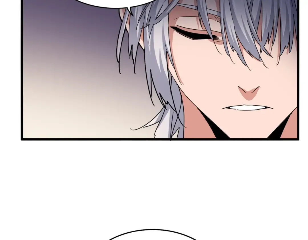 第506话 老狐狸 第67页