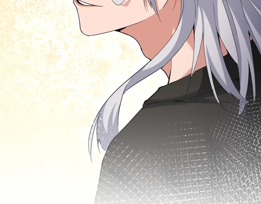 第507话 人马齐备 第114页
