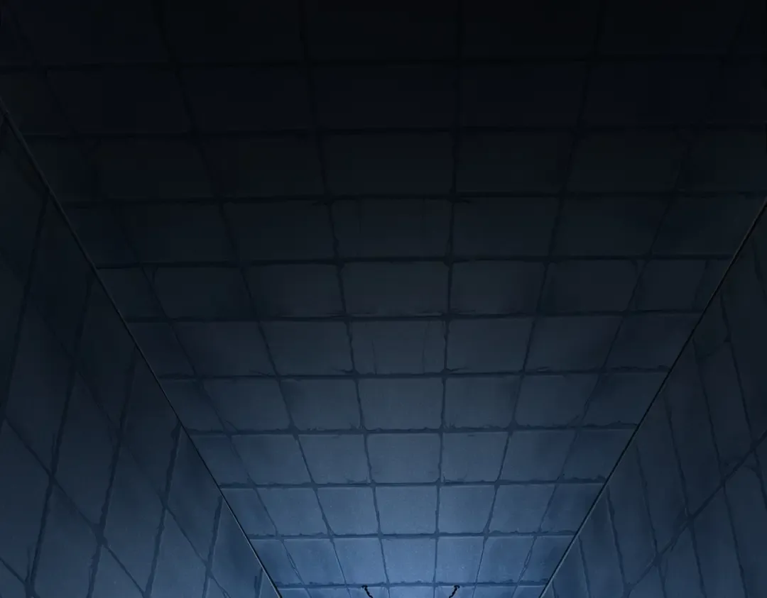 第508话 观心智 第43页