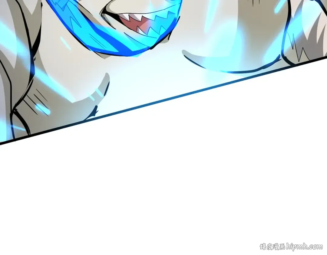 第514话 来的正好 第24页