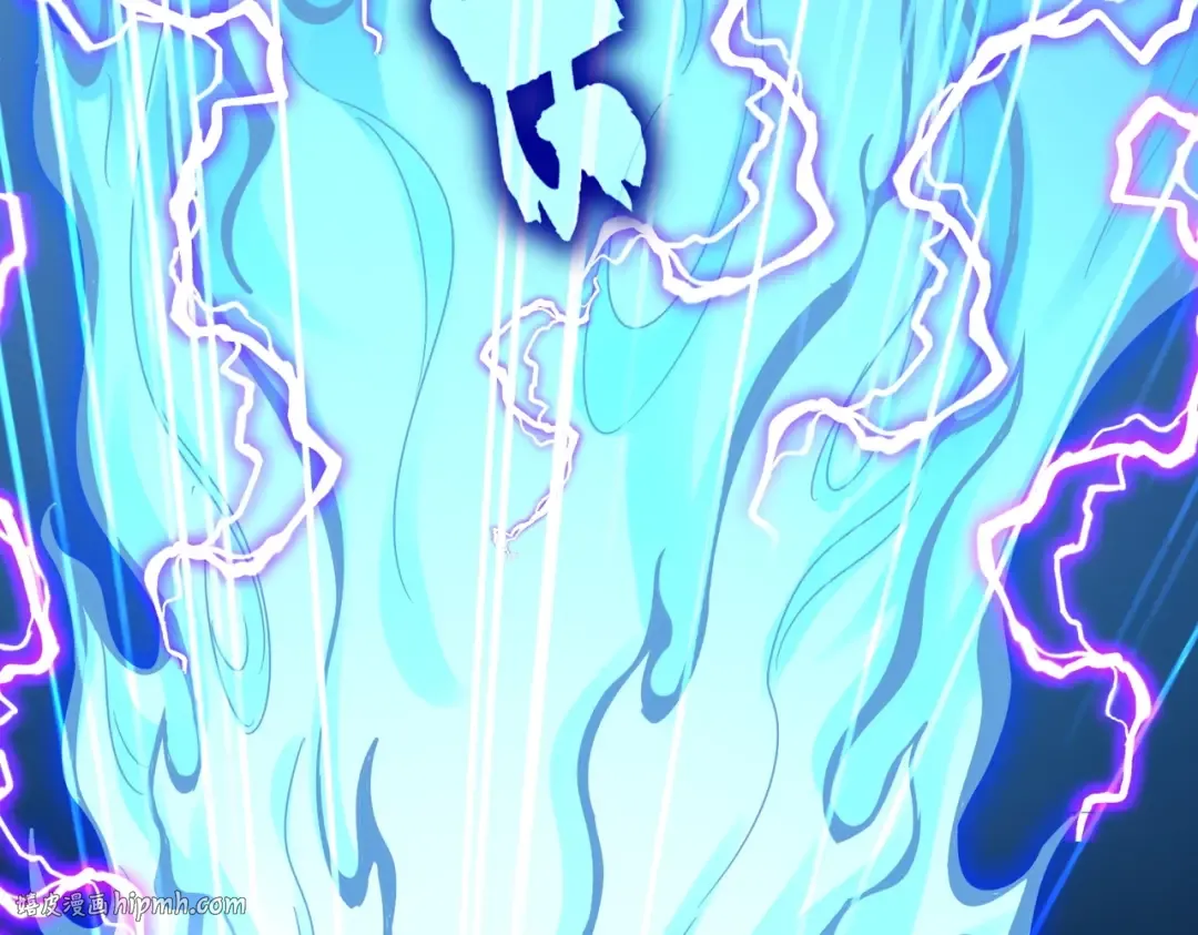 第514话 来的正好 第40页