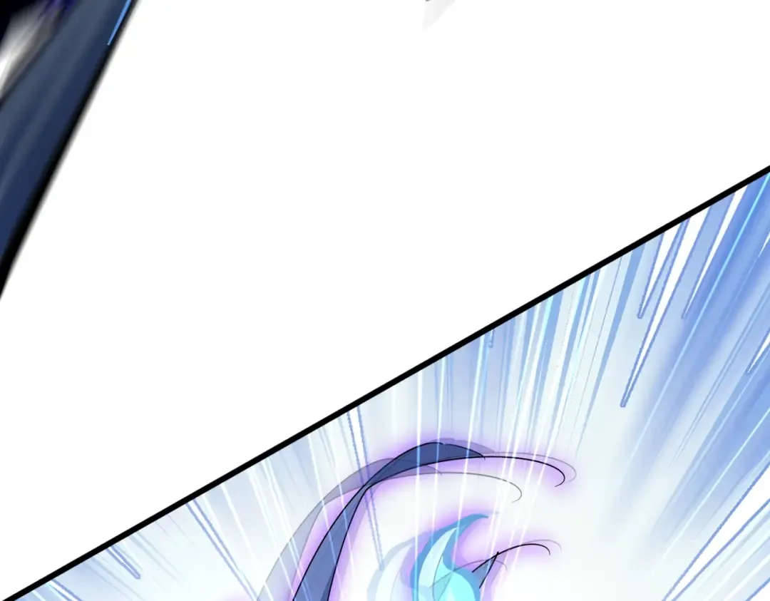 第514话 来的正好 第51页