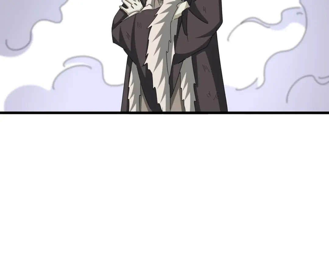 第515话 老灯又中一计 第116页