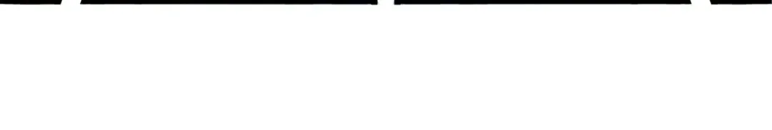 第518话 小爷会会你 第81页
