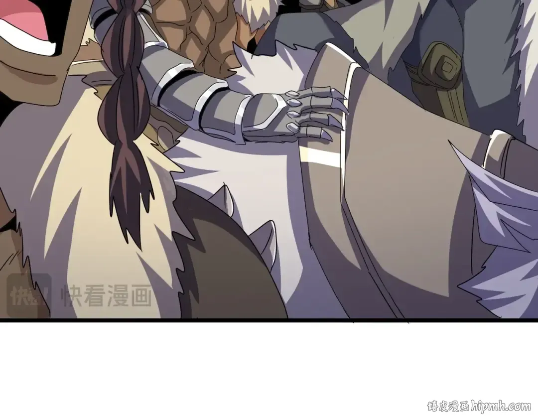 第519话 来吧 第32页