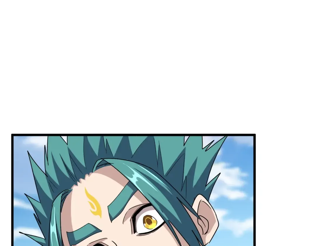 第520话 天地人 第20页