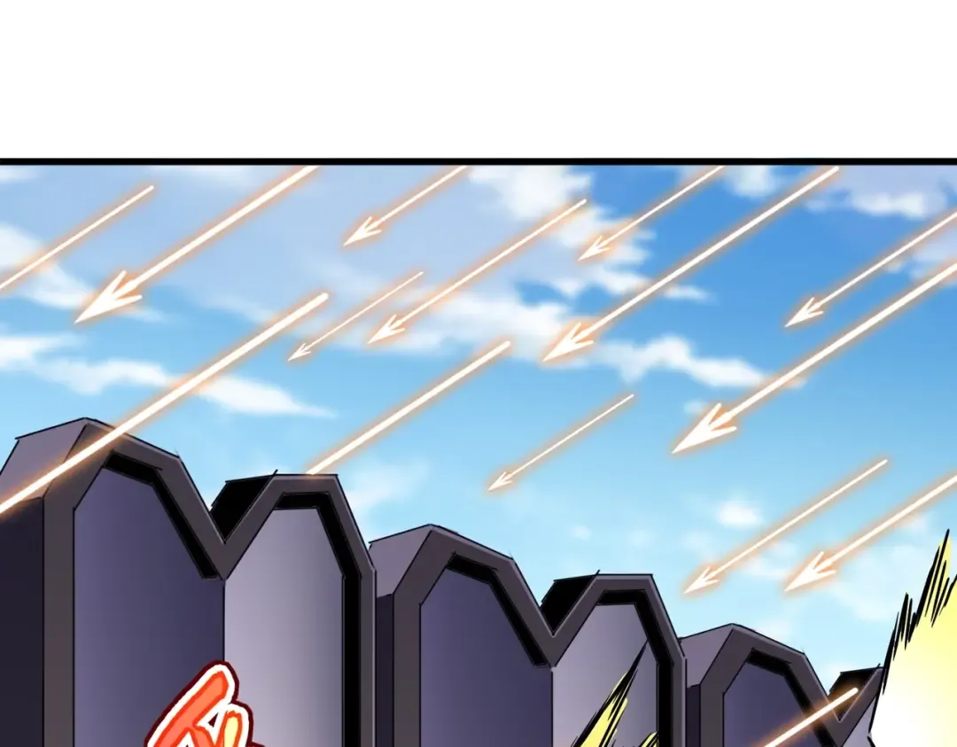 第520话 天地人 第118页