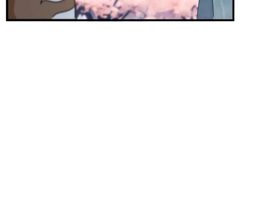 第522话 枯荣 第19页