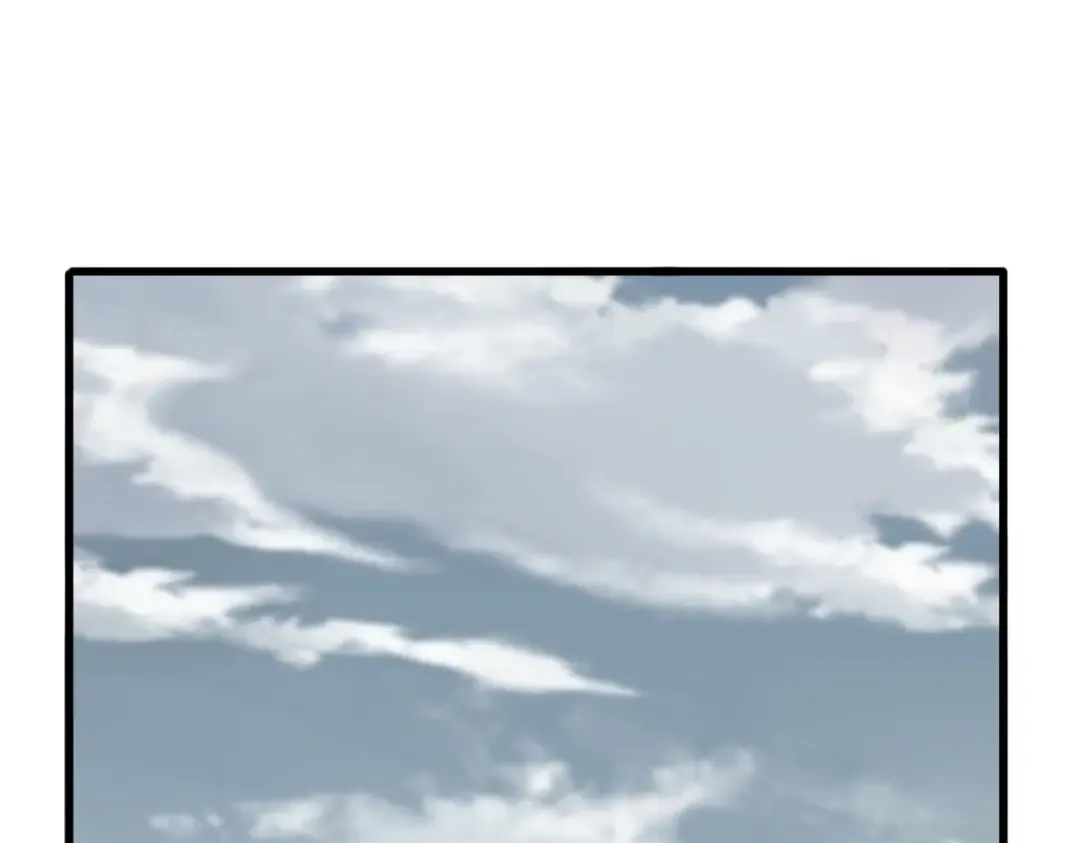 第522话 枯荣 第66页