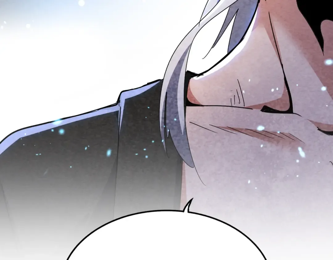 第523话 捕获神魂 第7页