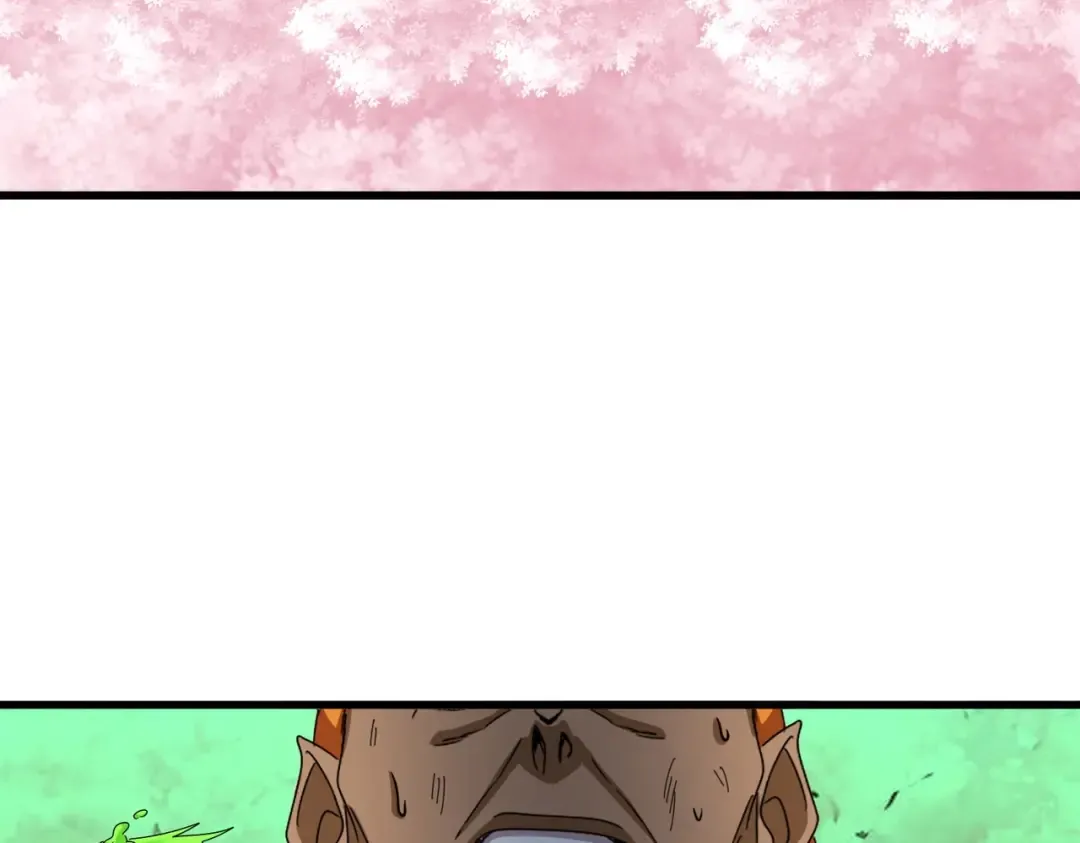 第523话 捕获神魂 第50页