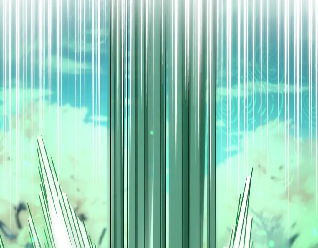 第523话 捕获神魂 第73页