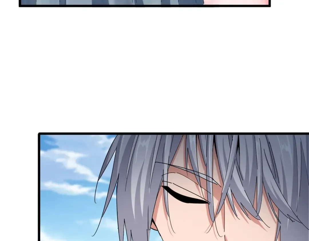 第524话 我早知道 第14页