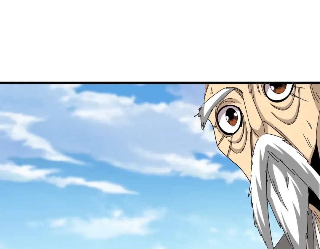 第524话 我早知道 第21页