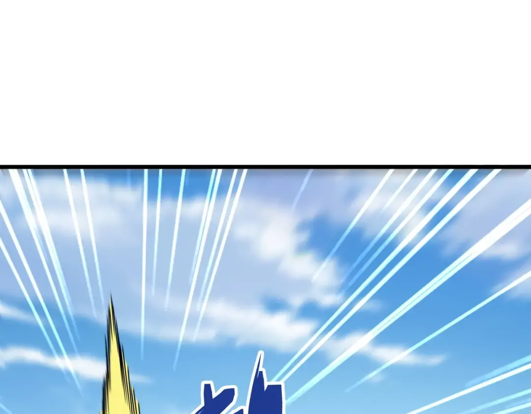 第524话 我早知道 第67页