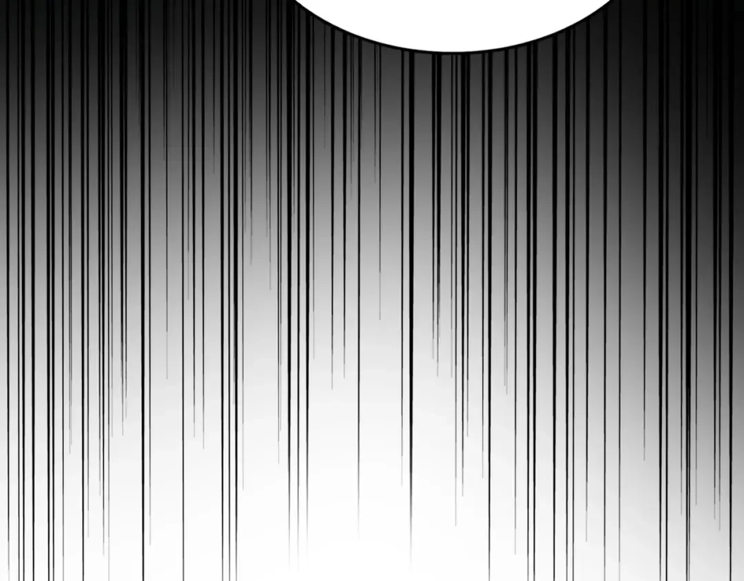第525话 列阵！ 第6页