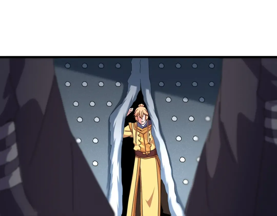 第525话 列阵！ 第26页