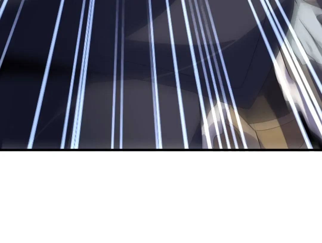 第525话 列阵！ 第97页