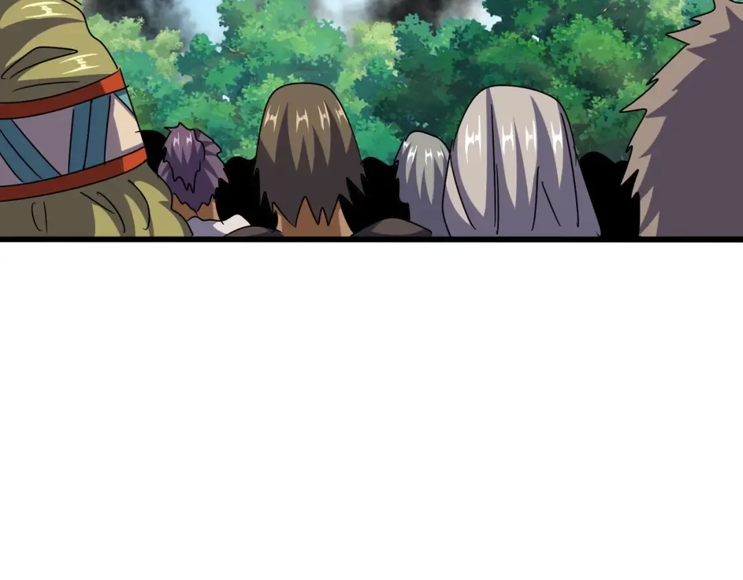 第526话 屠杀 开始 第10页