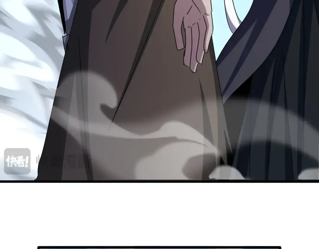 第527话 欺负我儿子是吧？ 第10页
