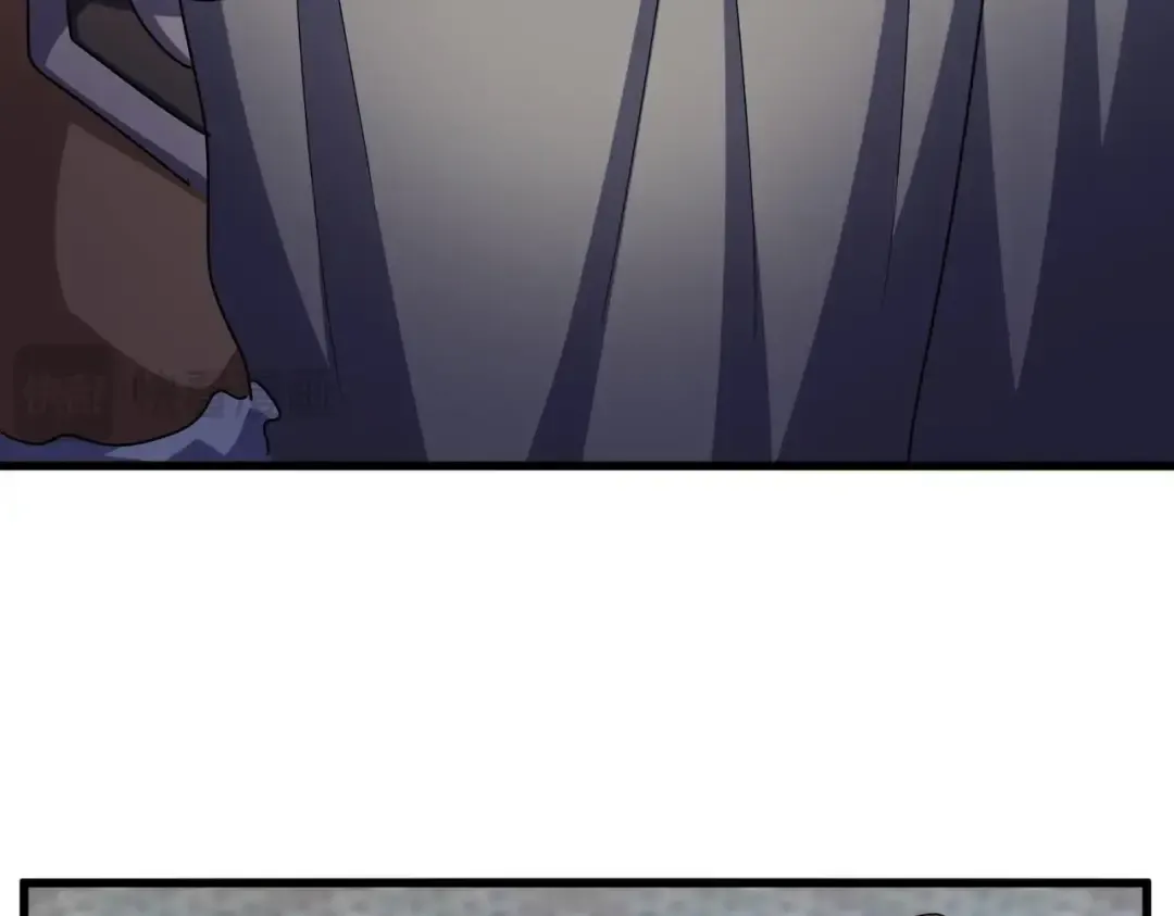 第527话 欺负我儿子是吧？ 第34页
