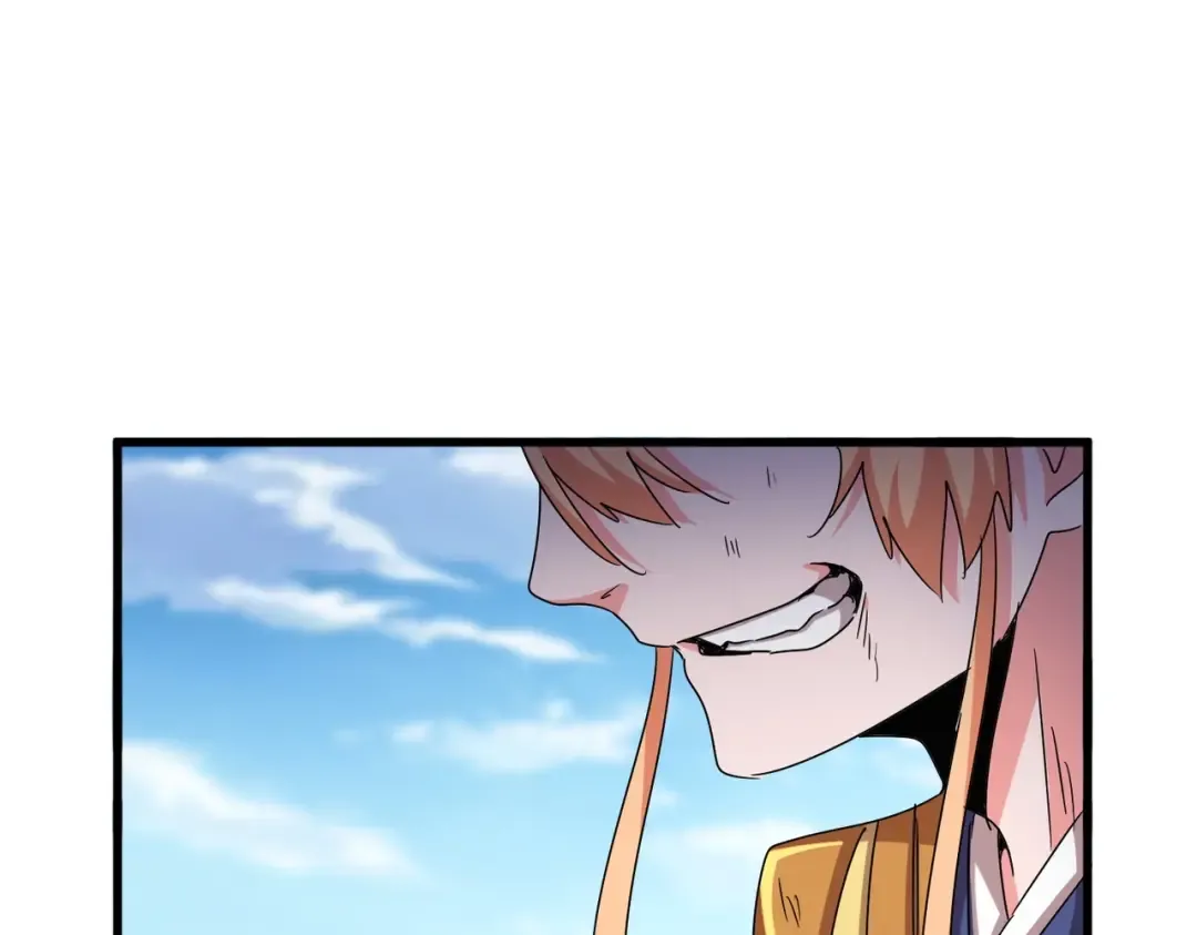 第527话 欺负我儿子是吧？ 第36页